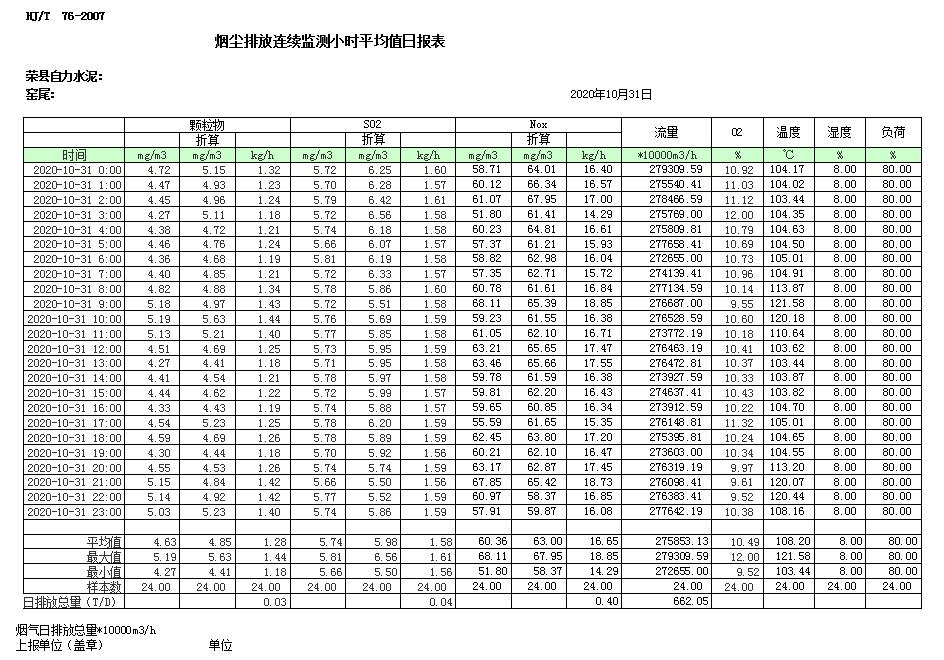 yl6809永利(中国游)官方网站