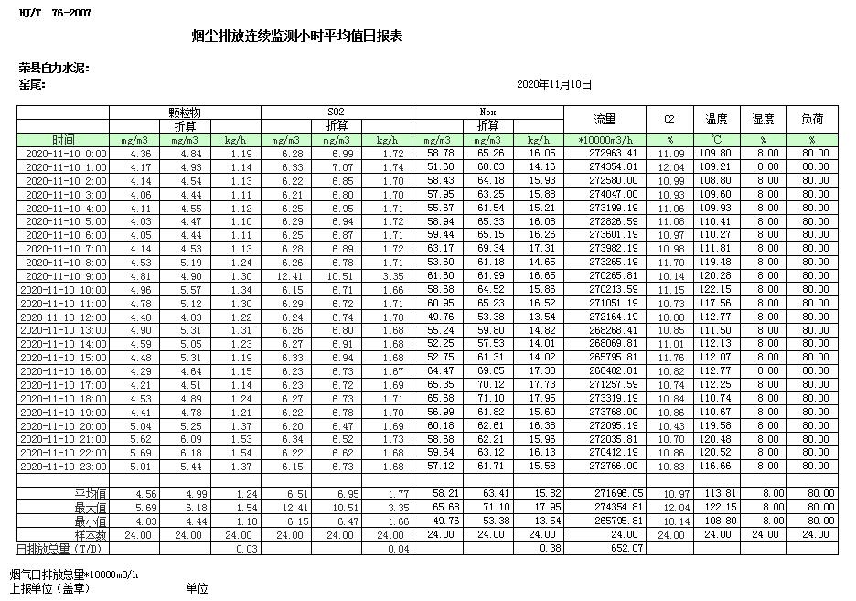 yl6809永利(中国游)官方网站