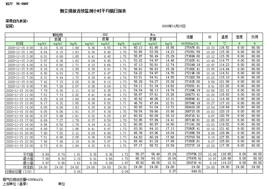 yl6809永利(中国游)官方网站