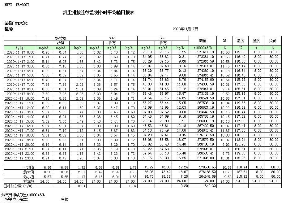 yl6809永利(中国游)官方网站