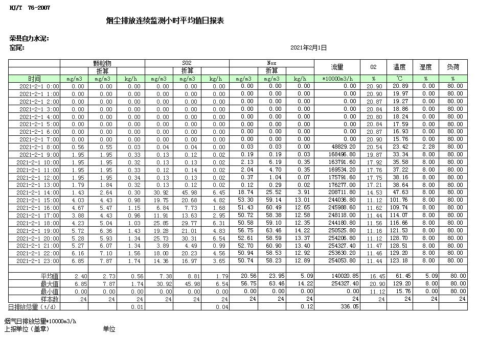 yl6809永利(中国游)官方网站