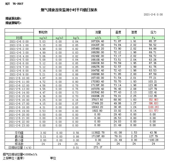 yl6809永利(中国游)官方网站