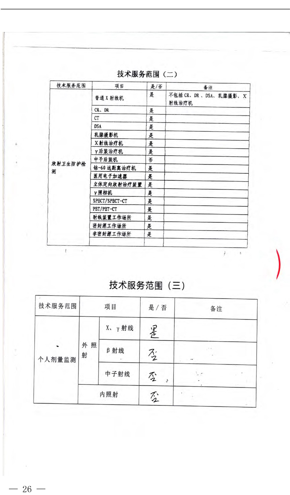 yl6809永利(中国游)官方网站