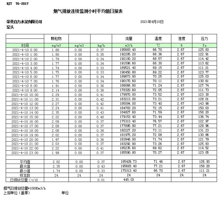 yl6809永利(中国游)官方网站