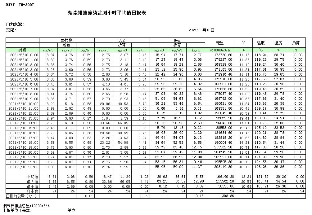 yl6809永利(中国游)官方网站