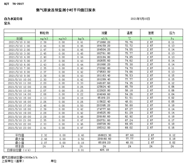yl6809永利(中国游)官方网站