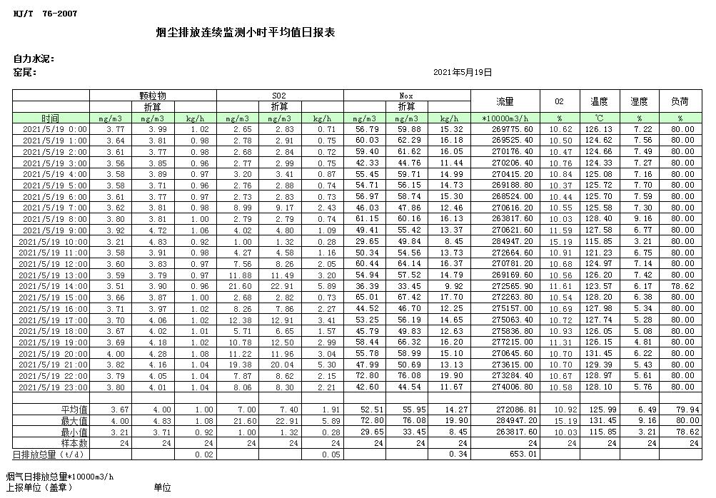 yl6809永利(中国游)官方网站