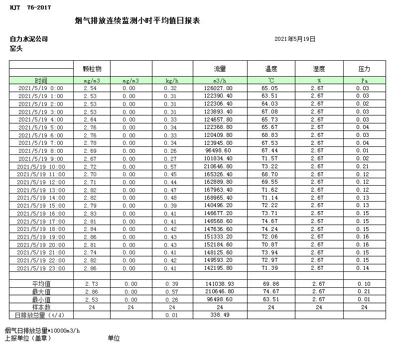 yl6809永利(中国游)官方网站