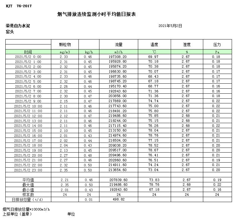 yl6809永利(中国游)官方网站