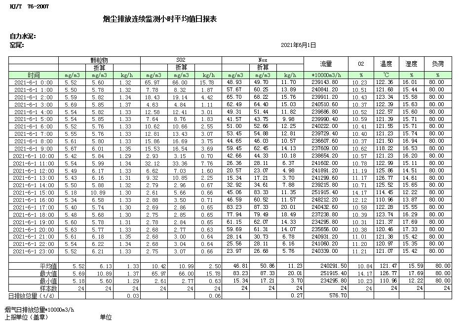 yl6809永利(中国游)官方网站
