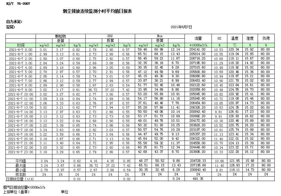 yl6809永利(中国游)官方网站