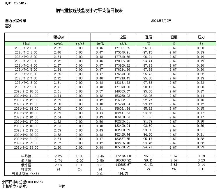 yl6809永利(中国游)官方网站