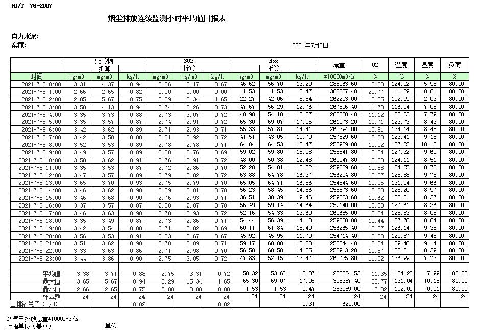 yl6809永利(中国游)官方网站