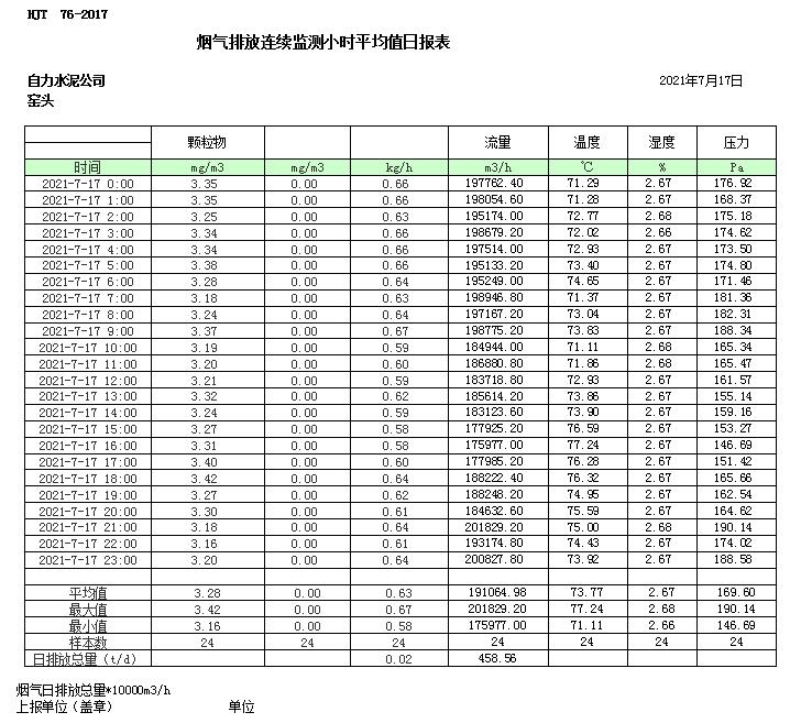 yl6809永利(中国游)官方网站