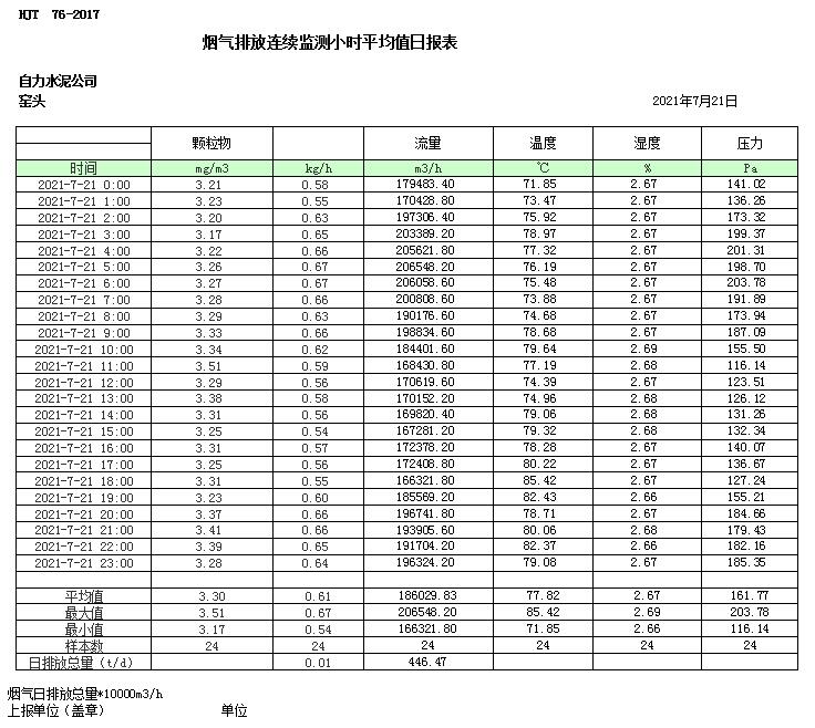 yl6809永利(中国游)官方网站