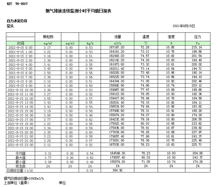 yl6809永利(中国游)官方网站