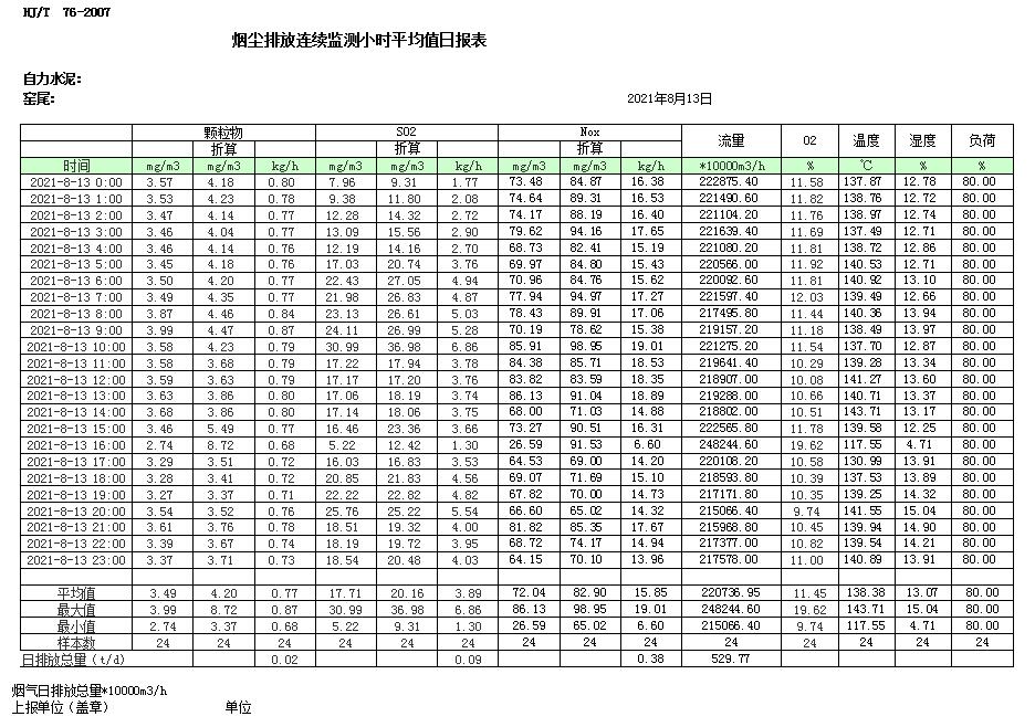 yl6809永利(中国游)官方网站