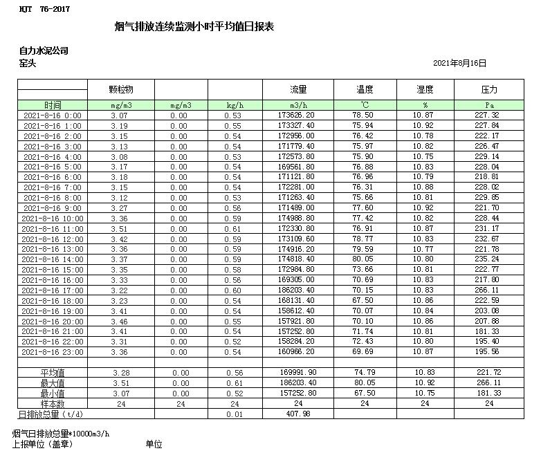 yl6809永利(中国游)官方网站