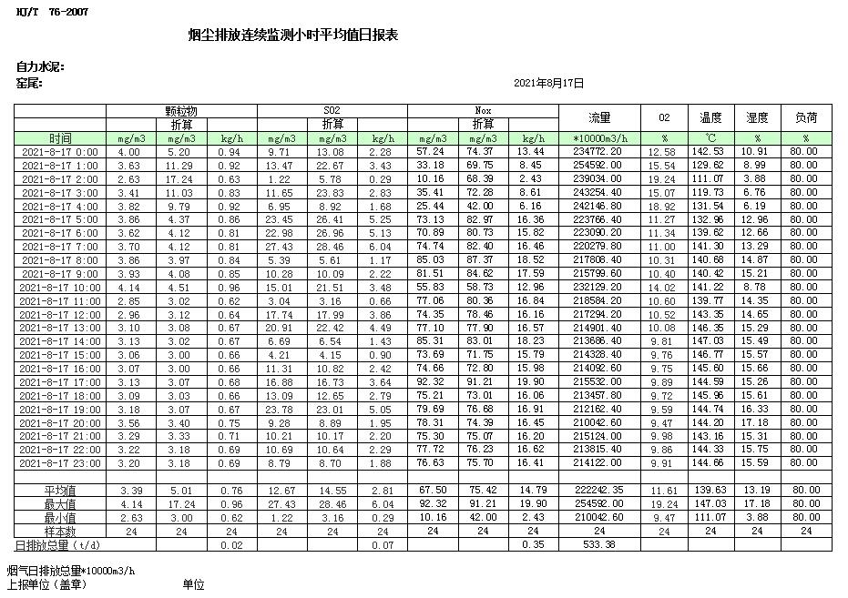 yl6809永利(中国游)官方网站