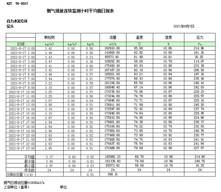yl6809永利(中国游)官方网站