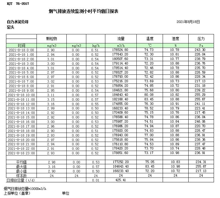 yl6809永利(中国游)官方网站