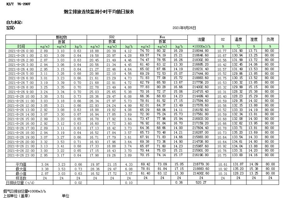yl6809永利(中国游)官方网站