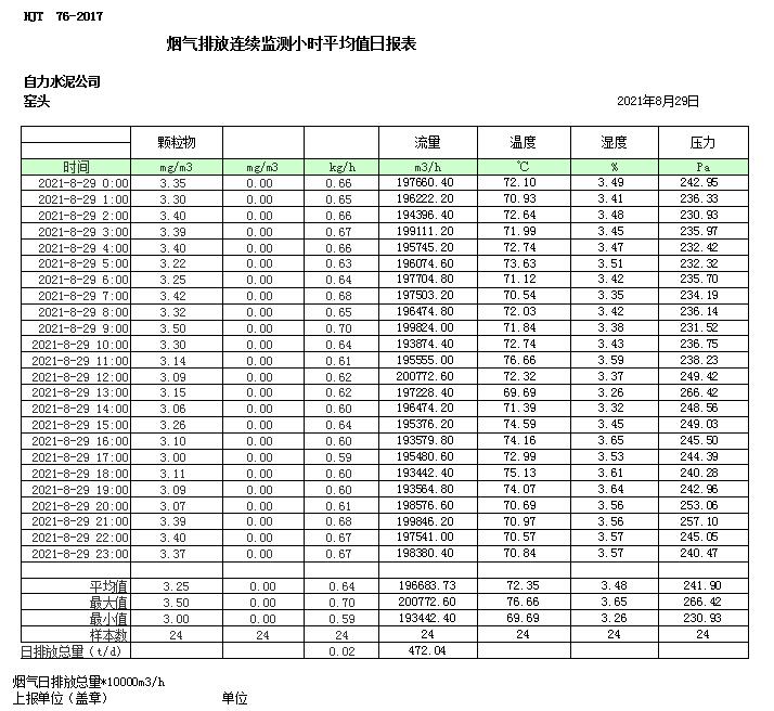 yl6809永利(中国游)官方网站