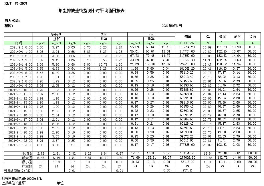 yl6809永利(中国游)官方网站