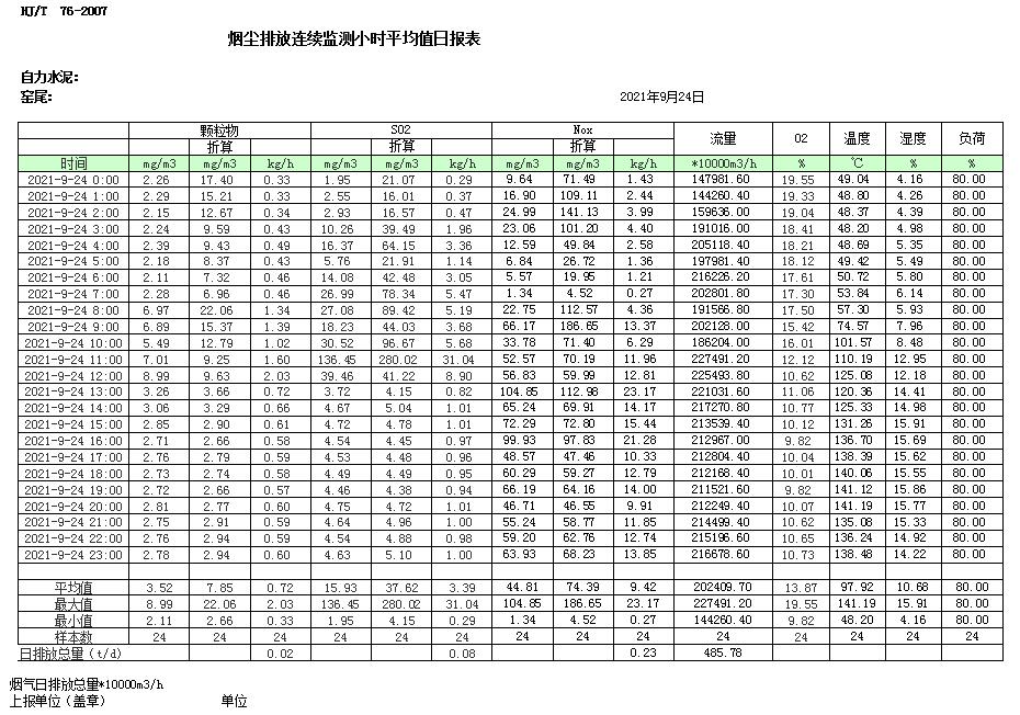 yl6809永利(中国游)官方网站