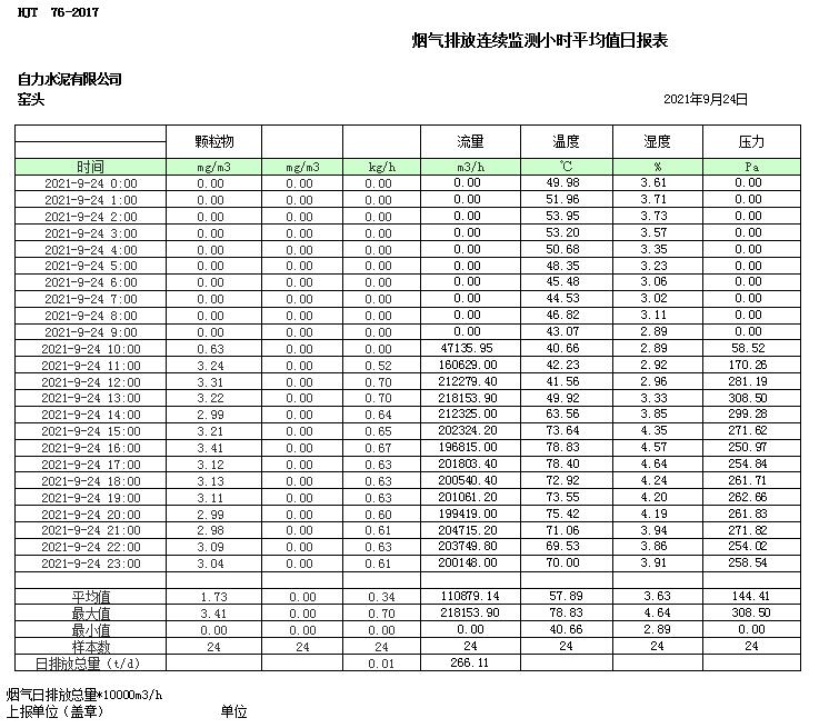 yl6809永利(中国游)官方网站