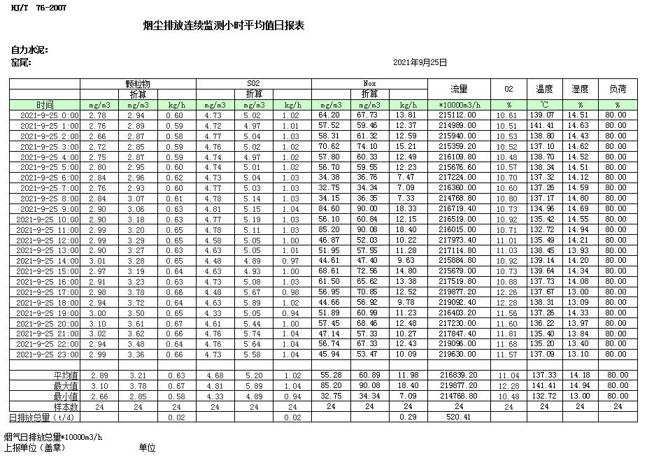 yl6809永利(中国游)官方网站