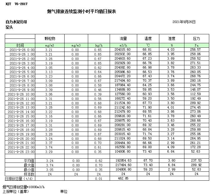 yl6809永利(中国游)官方网站