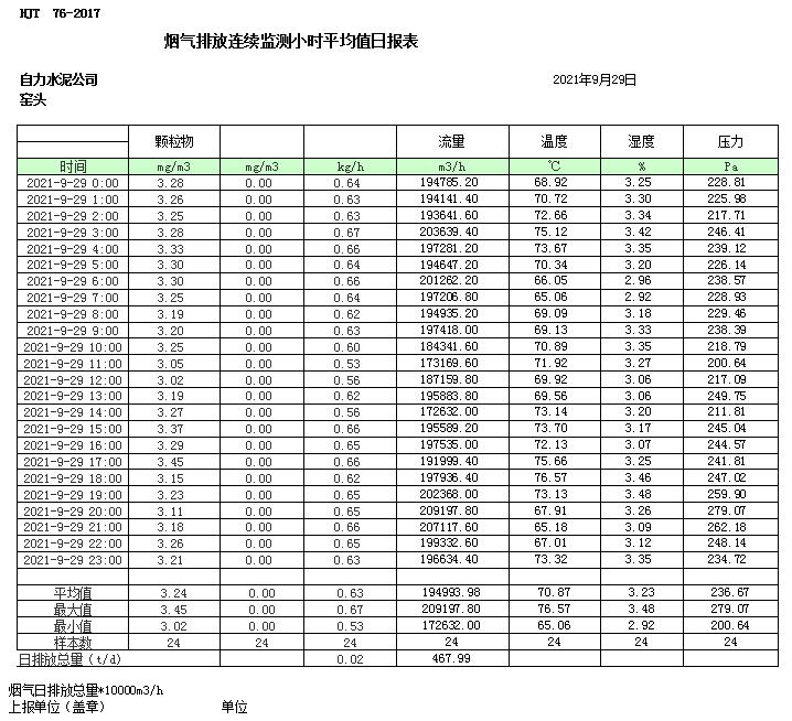 yl6809永利(中国游)官方网站