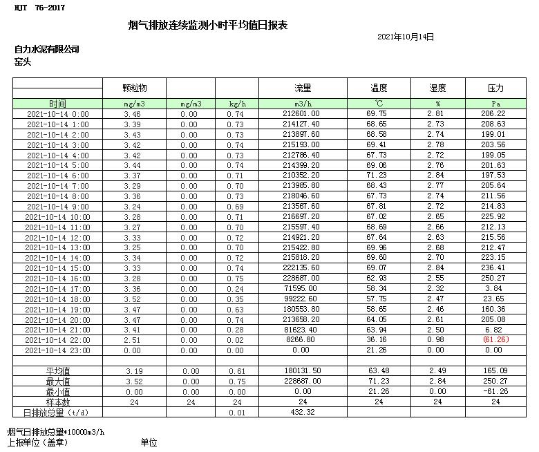 yl6809永利(中国游)官方网站