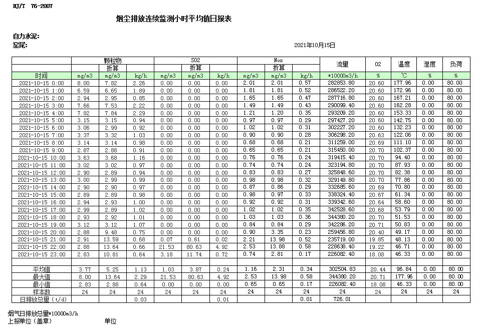 yl6809永利(中国游)官方网站