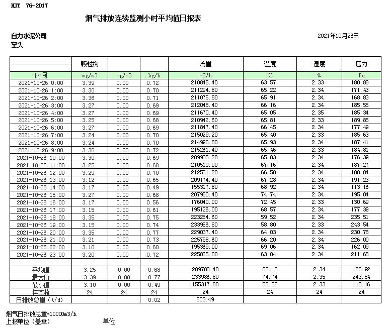 yl6809永利(中国游)官方网站