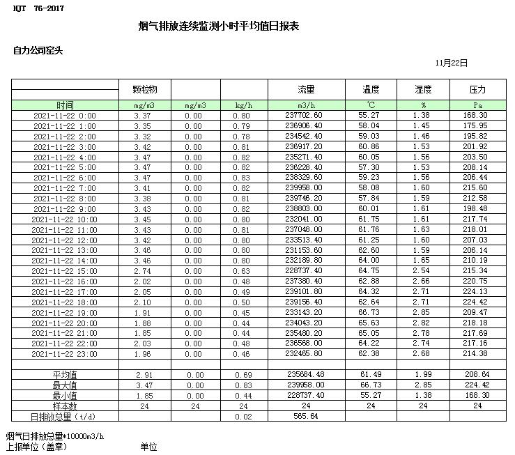 yl6809永利(中国游)官方网站