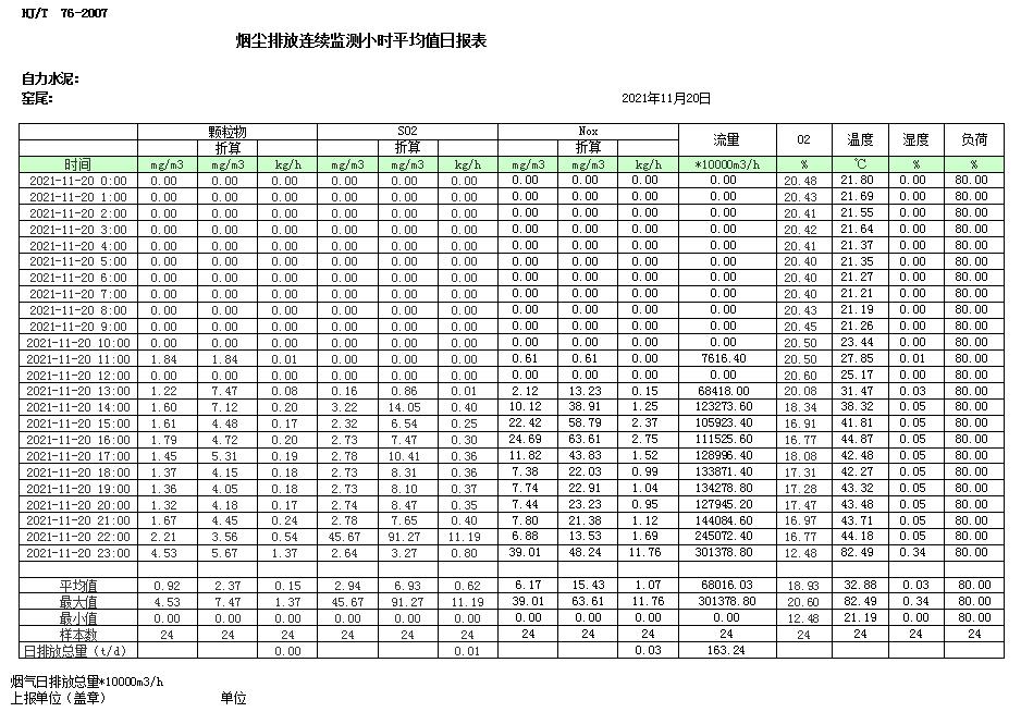 yl6809永利(中国游)官方网站