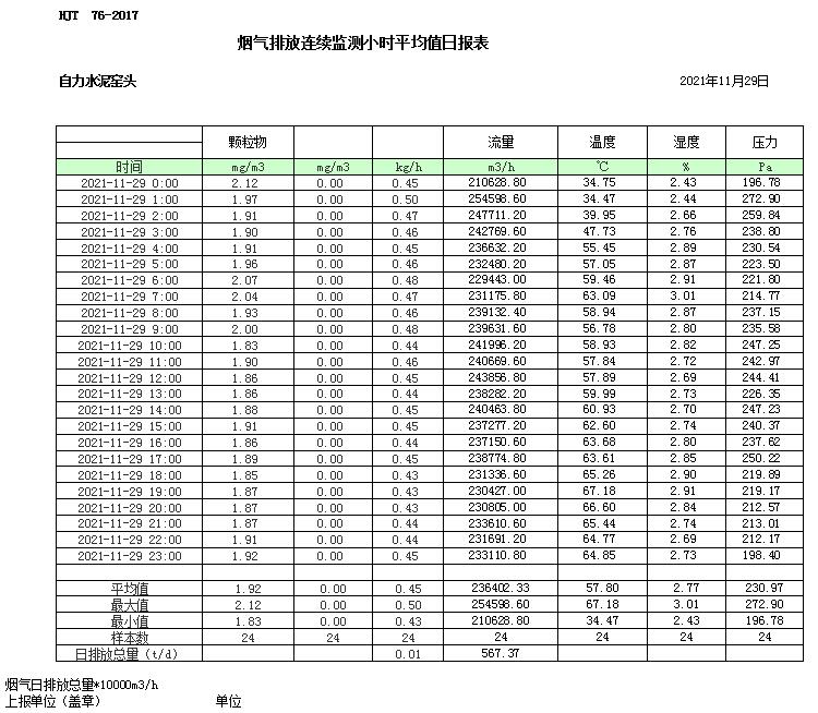 yl6809永利(中国游)官方网站