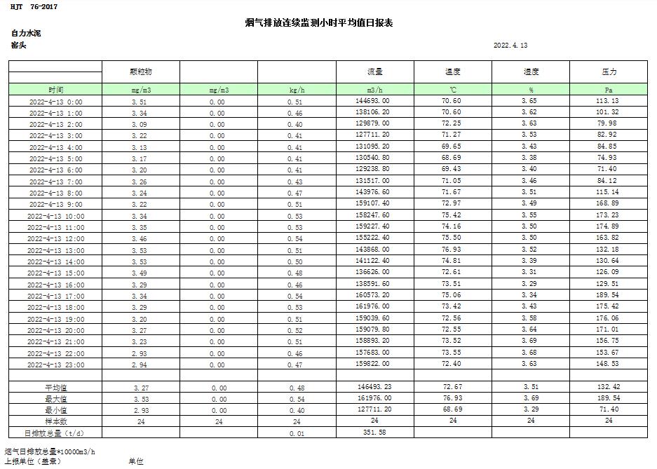yl6809永利(中国游)官方网站