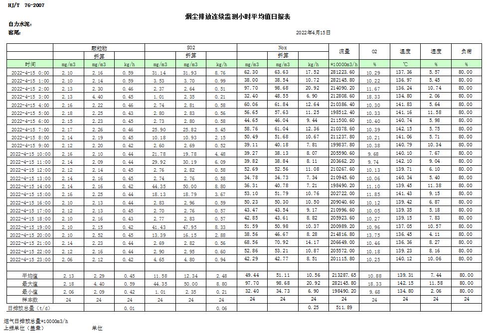 yl6809永利(中国游)官方网站