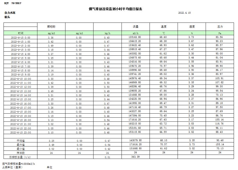 yl6809永利(中国游)官方网站