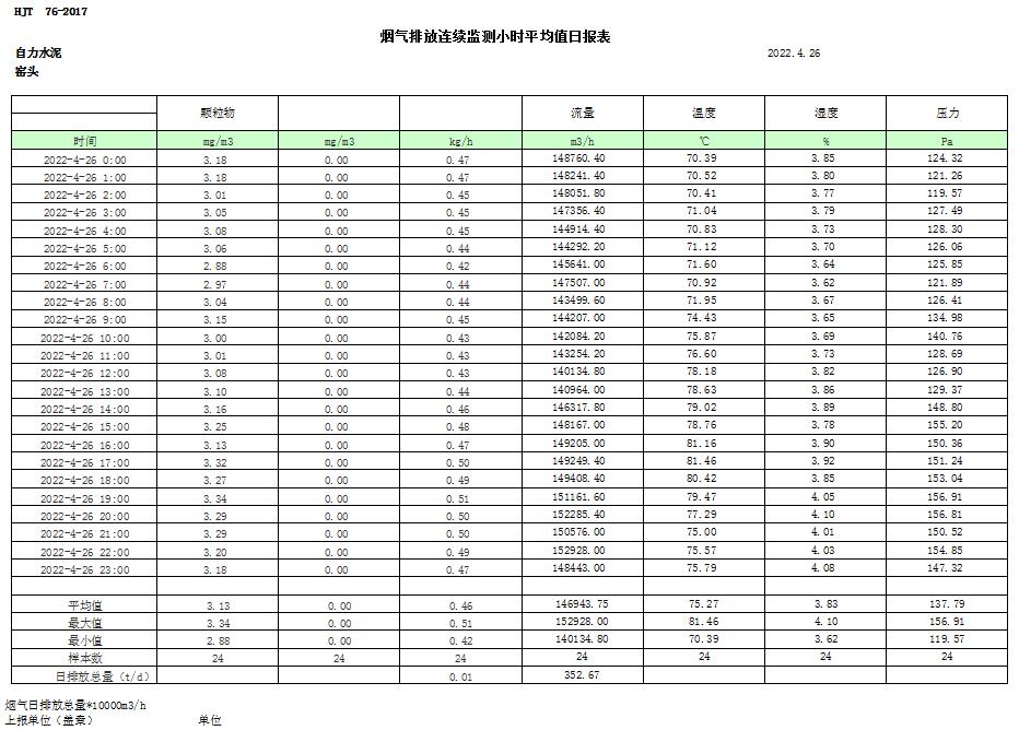 yl6809永利(中国游)官方网站