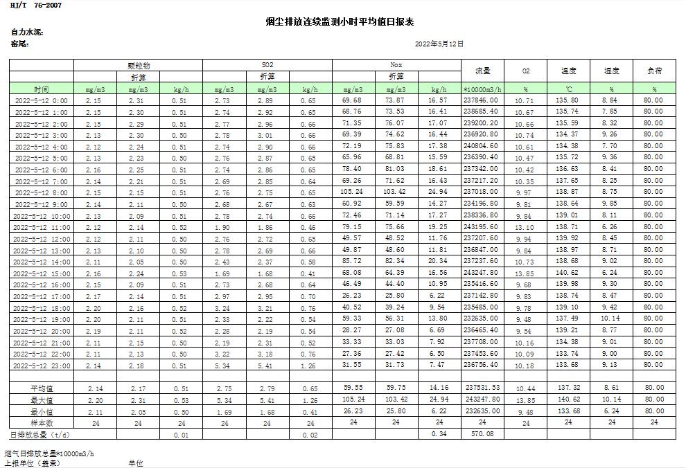 yl6809永利(中国游)官方网站