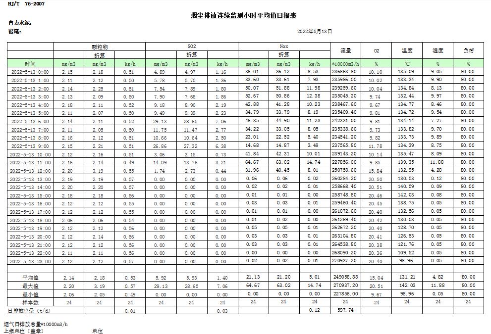 yl6809永利(中国游)官方网站