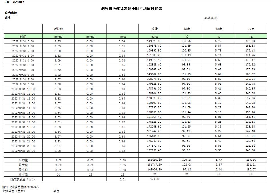 yl6809永利(中国游)官方网站