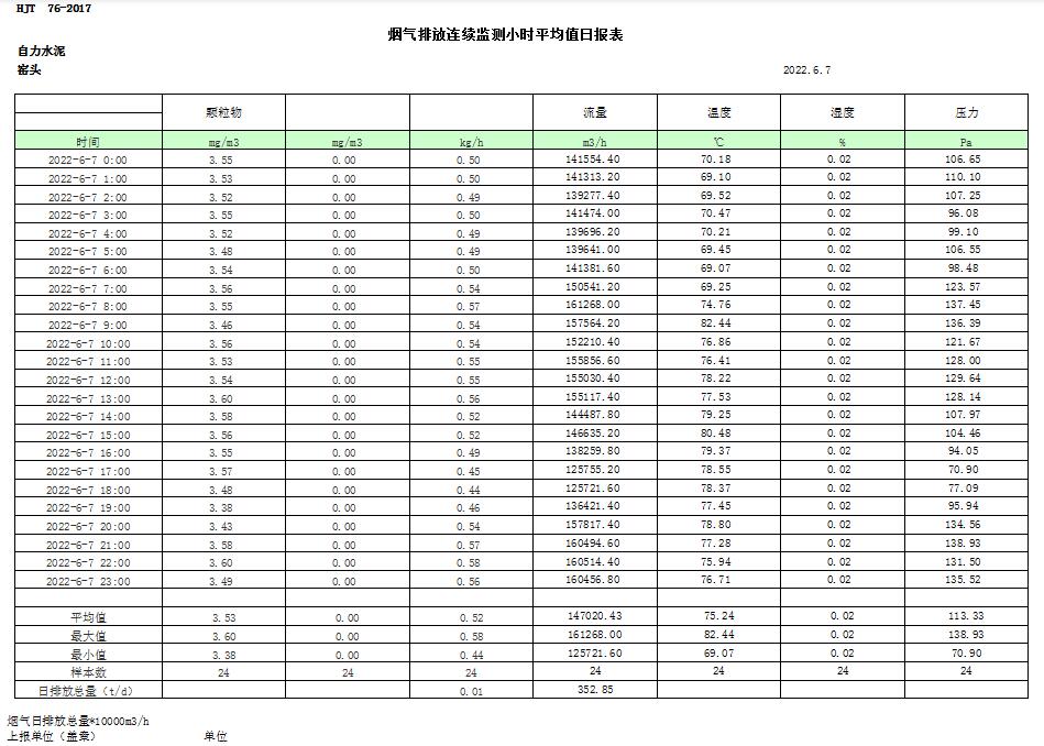 yl6809永利(中国游)官方网站