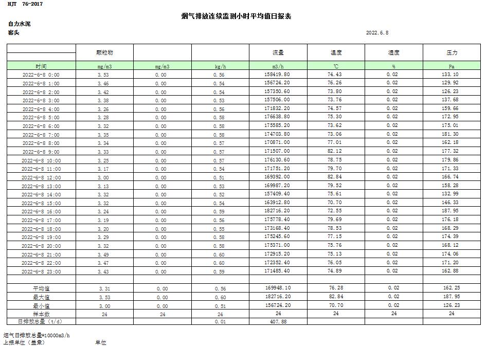 yl6809永利(中国游)官方网站