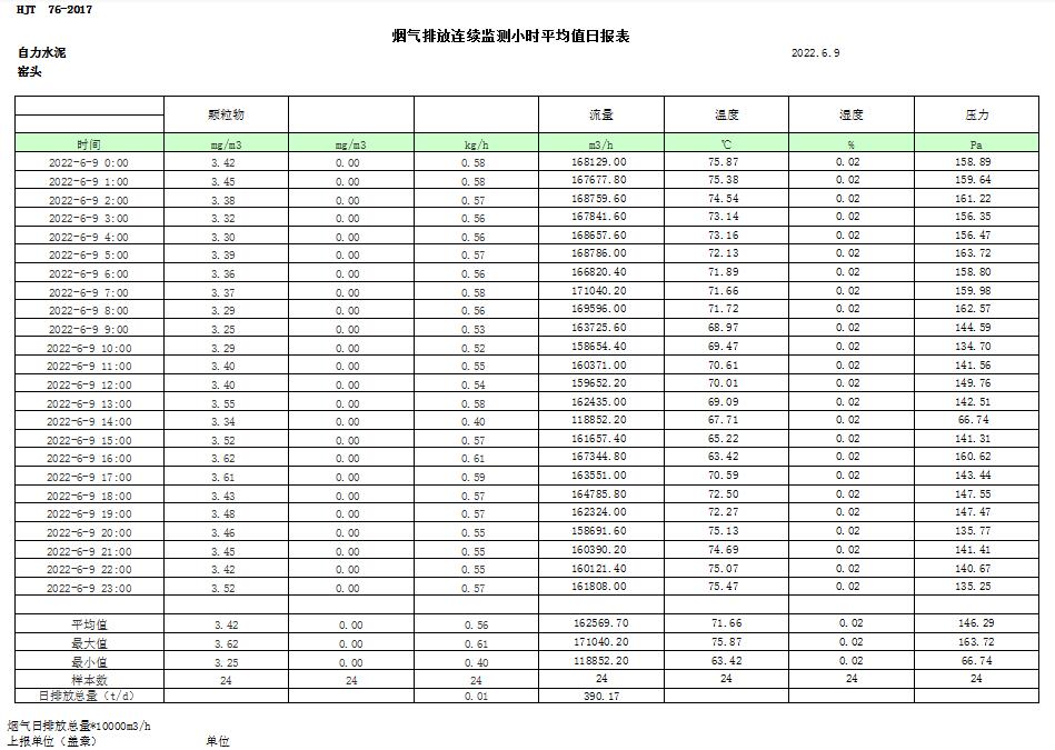 yl6809永利(中国游)官方网站