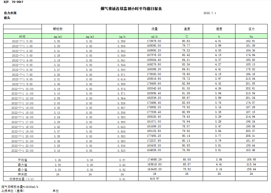 yl6809永利(中国游)官方网站